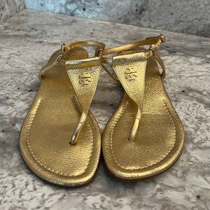 Tory Burch Sandals